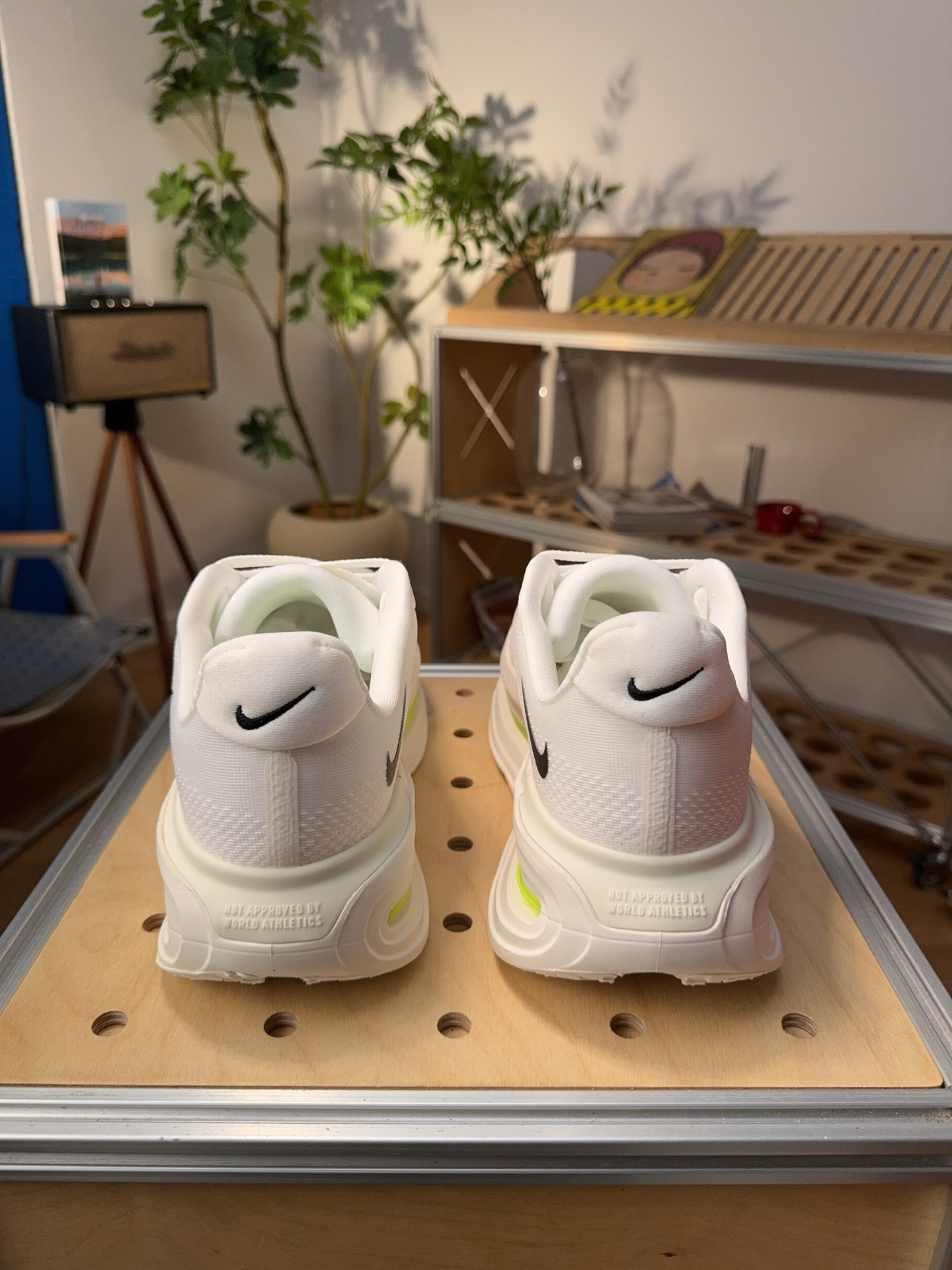 Nike Jordan